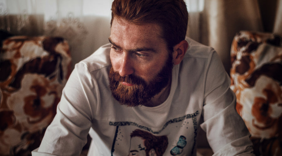 More Beard for Your Buck – Why it Pays to Invest in Top Quality Beard Products