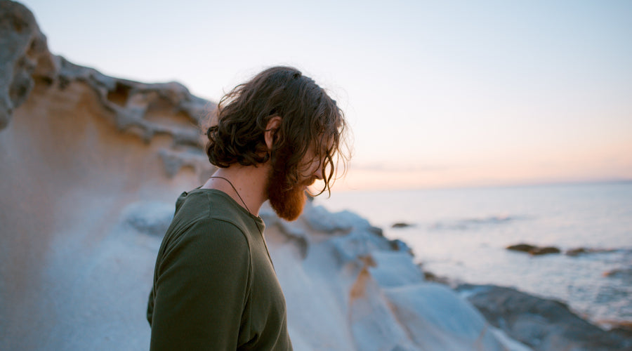 A Healthy Beard is a Happy Beard – Tips and Tricks for Proper Beard Care