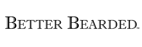 Better Bearded